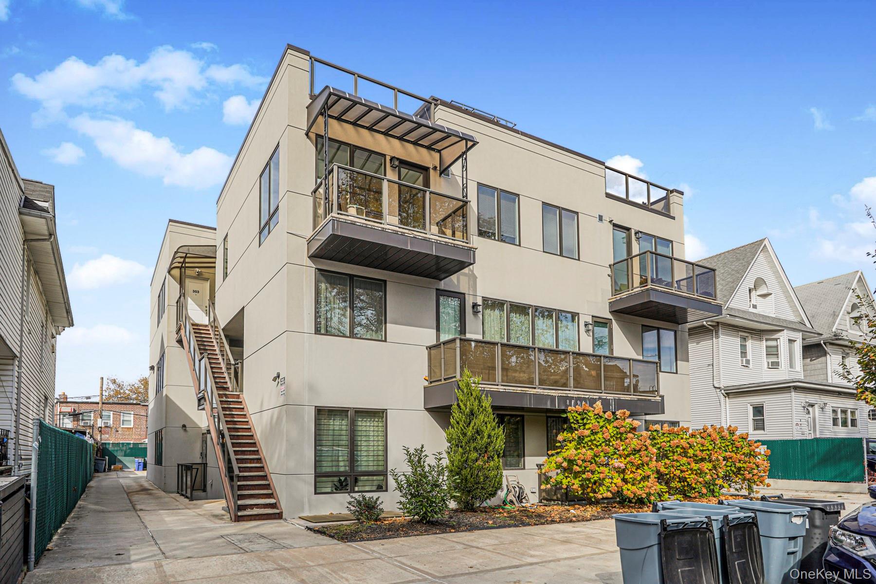 #2 photo, 8794 17 Avenue, 브루클린 Brooklyn , NY 11214