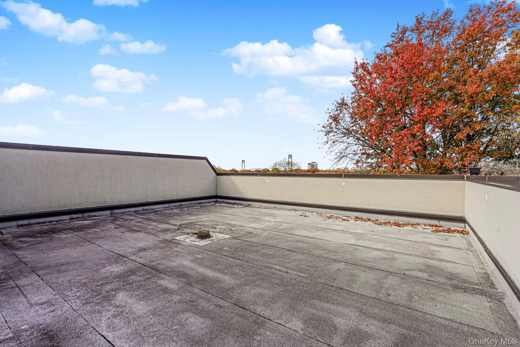 #20 photo, 8794 17 Avenue, 브루클린 Brooklyn , NY 11214