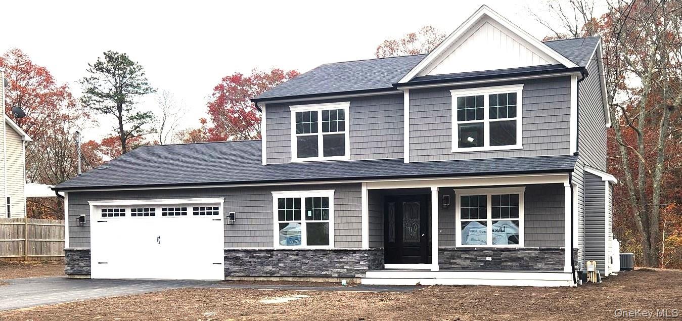 #1 photo, 45 Kingsland Avenue, Shirley , NY 11967