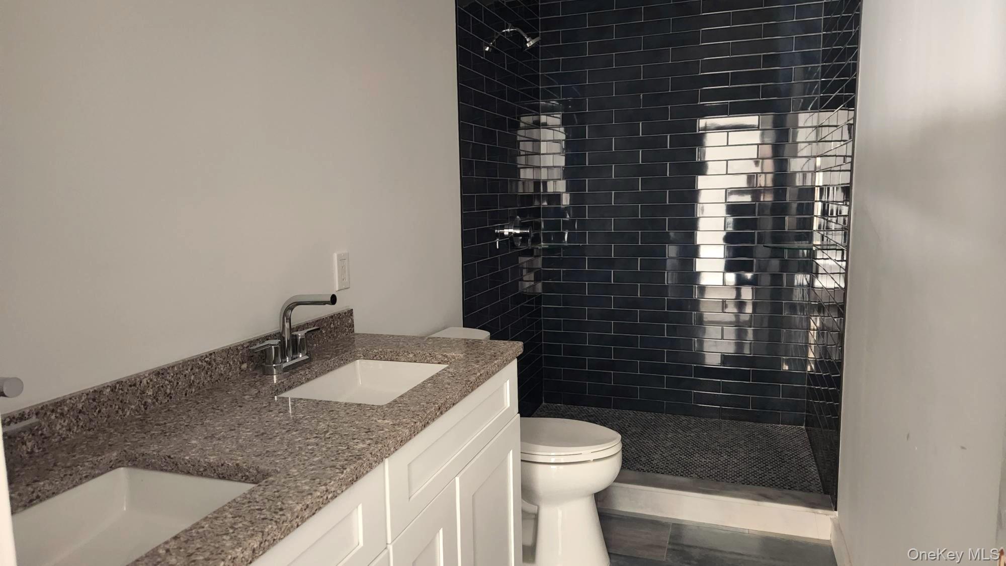 #11 photo, 45 Kingsland Avenue, Shirley , NY 11967