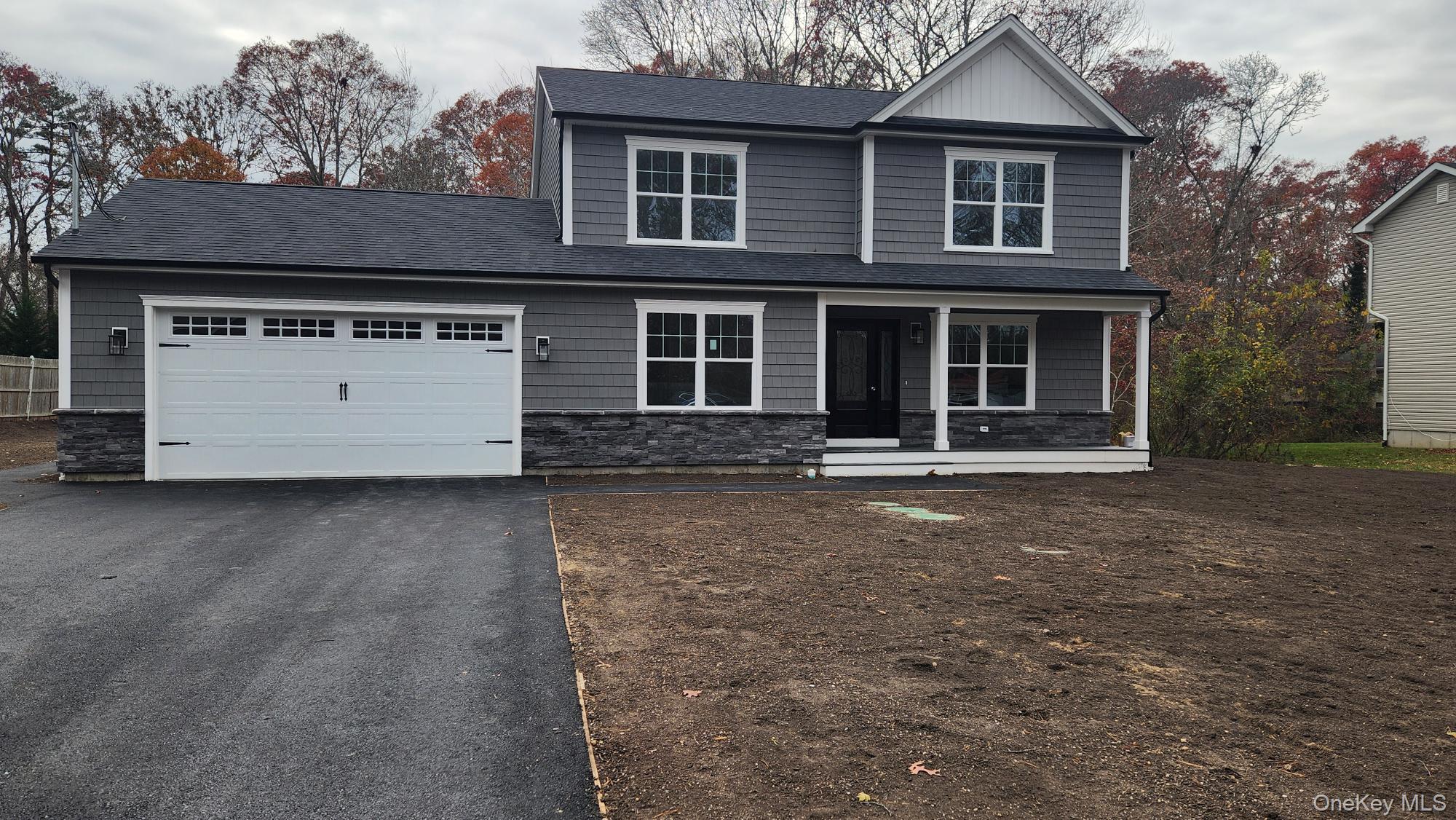 #17 photo, 45 Kingsland Avenue, Shirley , NY 11967