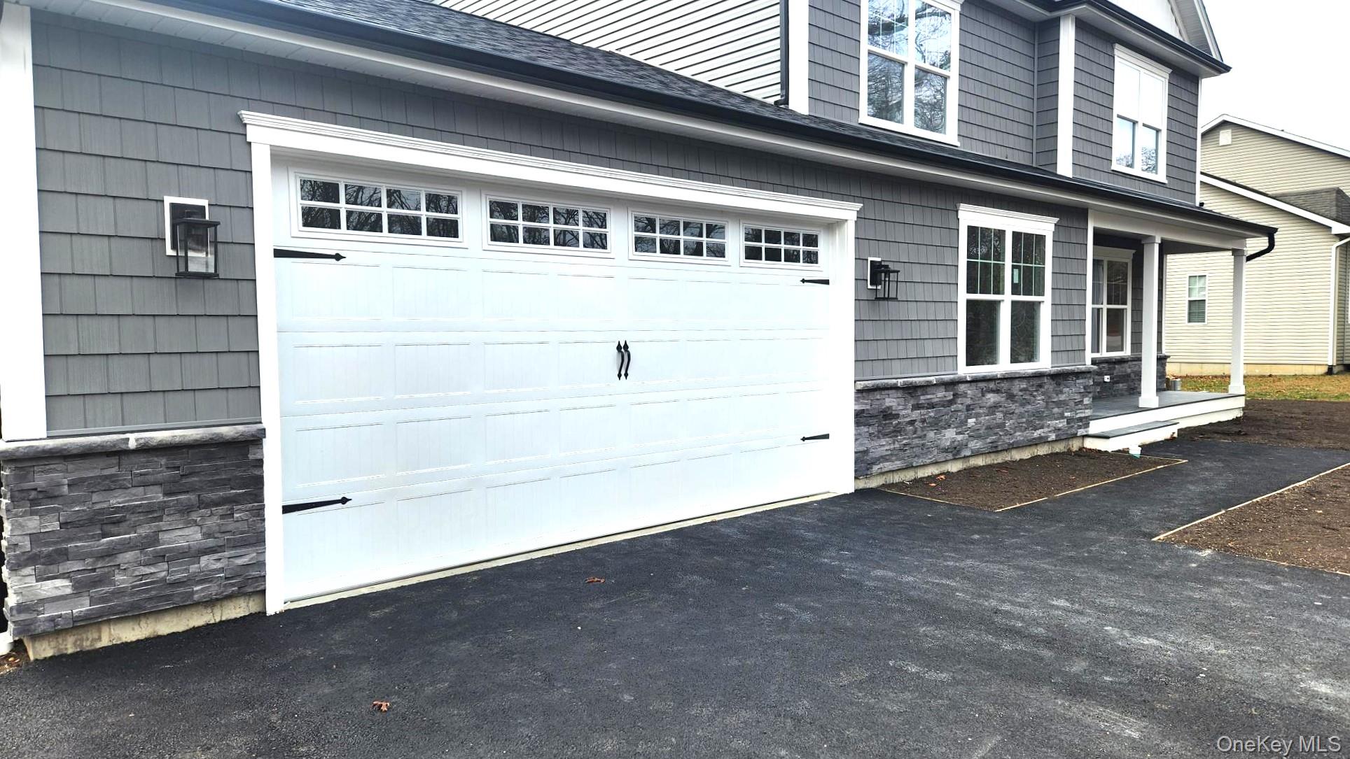 #2 photo, 45 Kingsland Avenue, Shirley , NY 11967