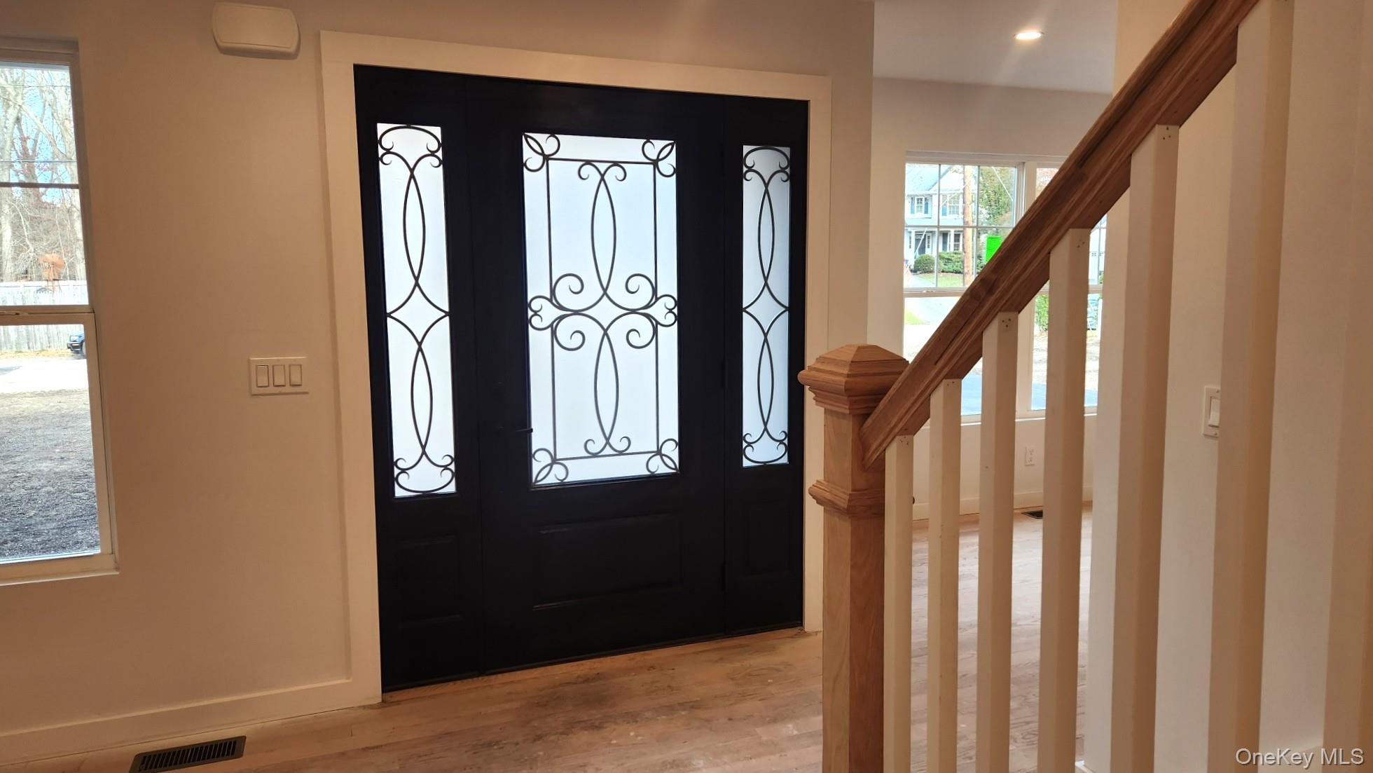 #4 photo, 45 Kingsland Avenue, Shirley , NY 11967