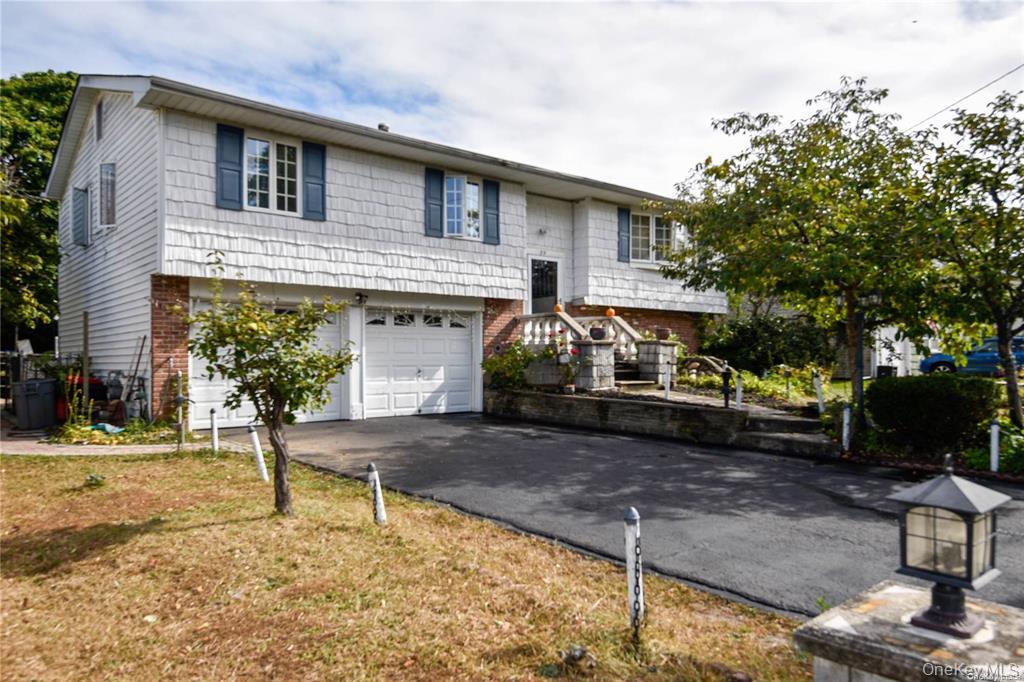 #1 photo, 29 Andover Drive Andover Drive, Deer Park , NY 11729