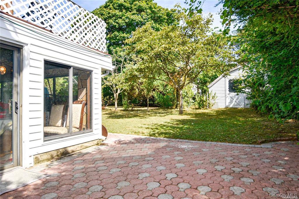 #11 photo, 29 Andover Drive Andover Drive, Deer Park , NY 11729