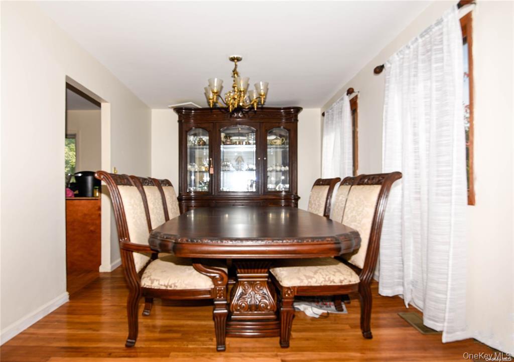 #4 photo, 29 Andover Drive Andover Drive, Deer Park , NY 11729