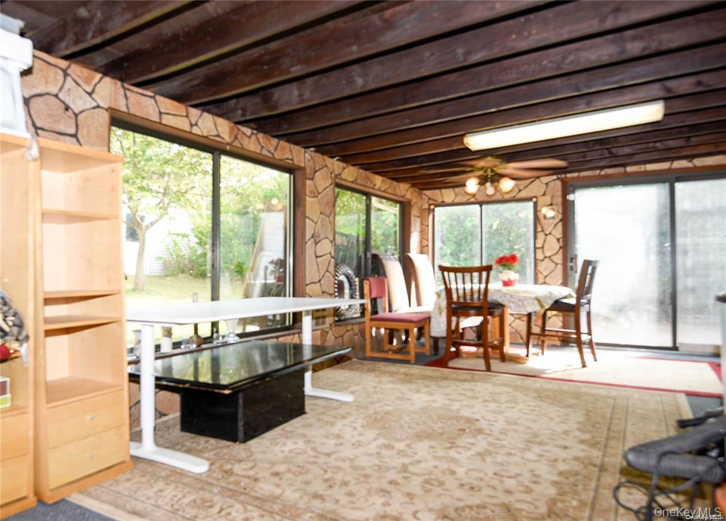 #7 photo, 29 Andover Drive Andover Drive, Deer Park , NY 11729