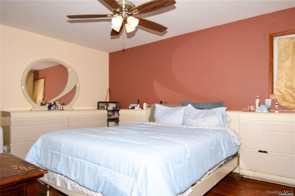 #9 photo, 29 Andover Drive Andover Drive, Deer Park , NY 11729