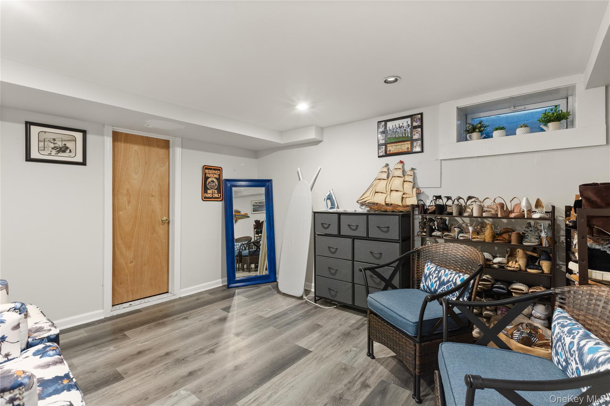 #11 photo, 55 Robbins Avenue, Amityville , NY 11701