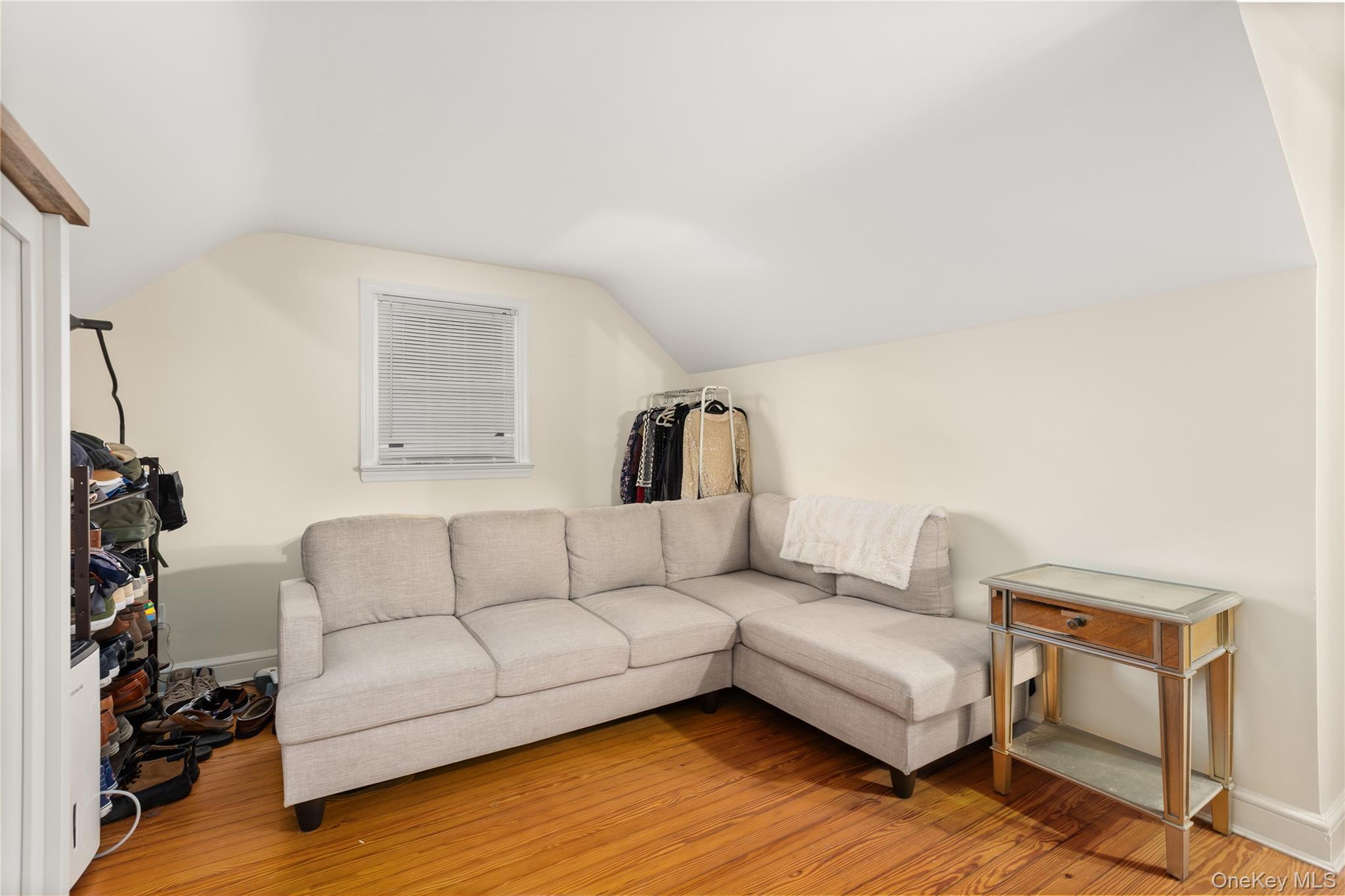 #13 photo, 55 Robbins Avenue, Amityville , NY 11701