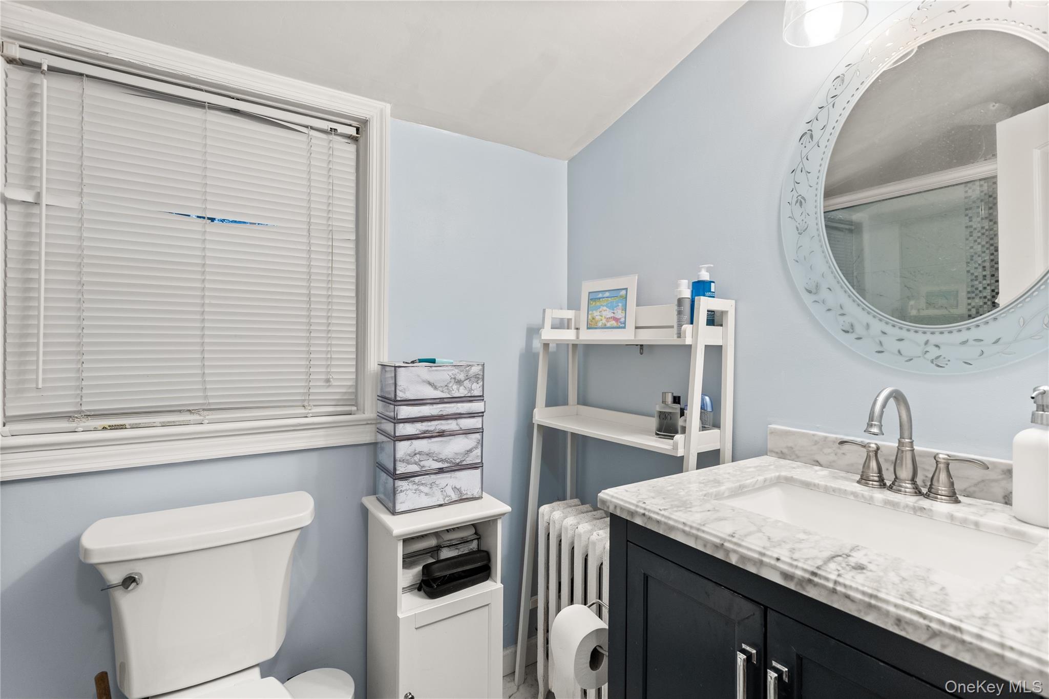 #17 photo, 55 Robbins Avenue, Amityville , NY 11701