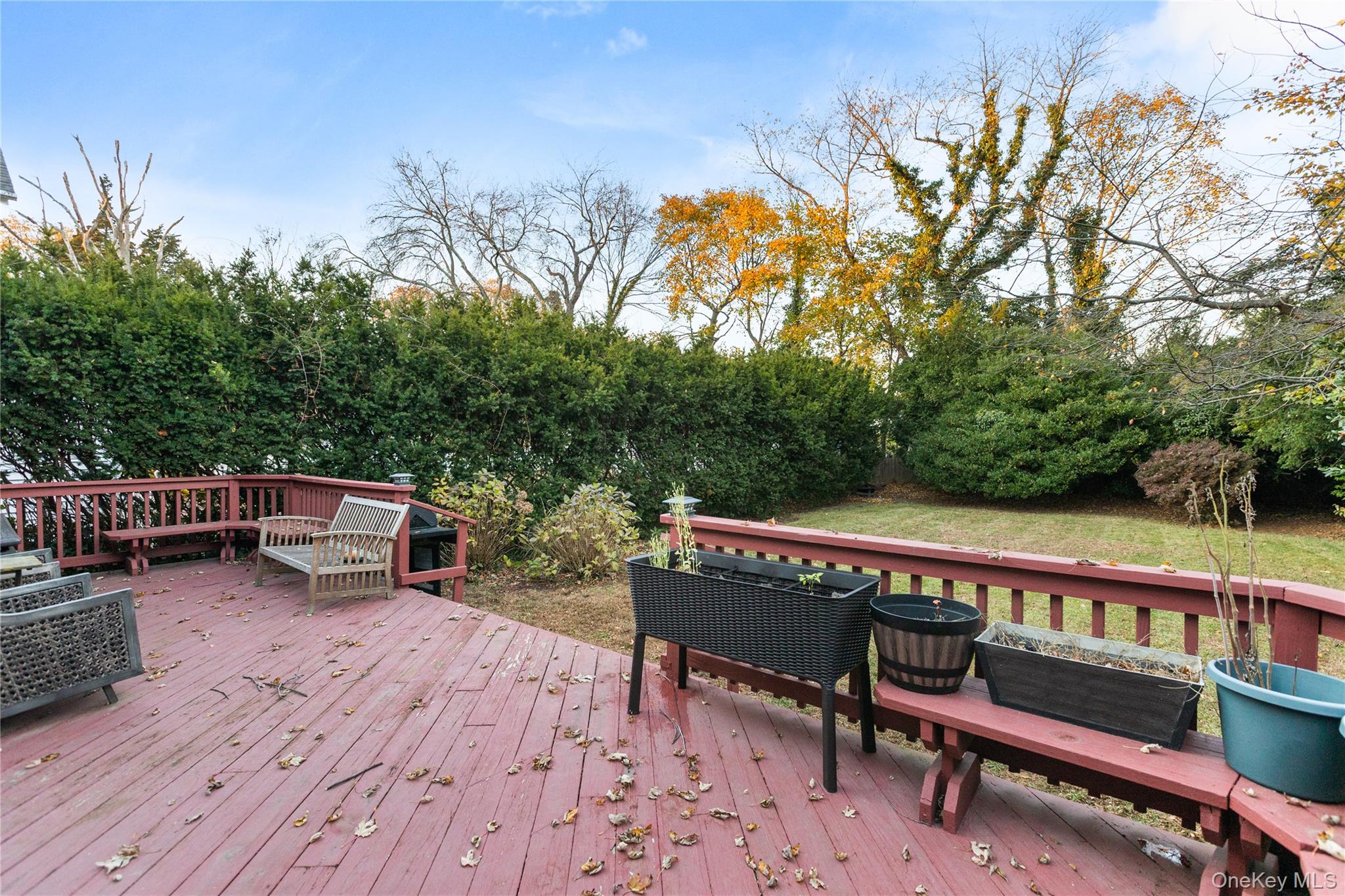 #20 photo, 55 Robbins Avenue, Amityville , NY 11701