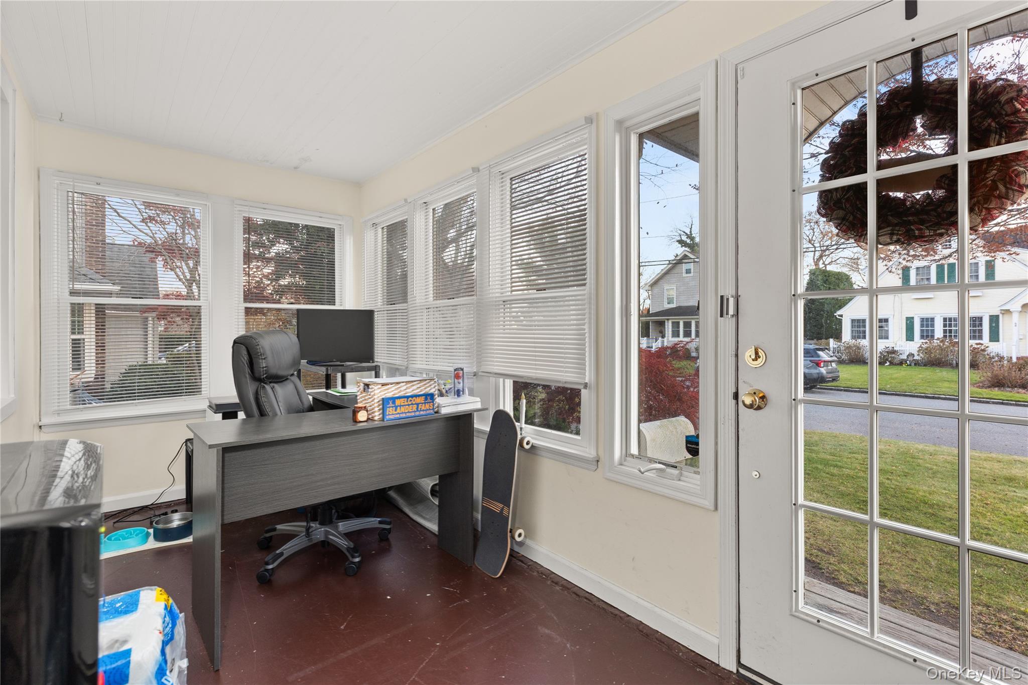 #3 photo, 55 Robbins Avenue, Amityville , NY 11701