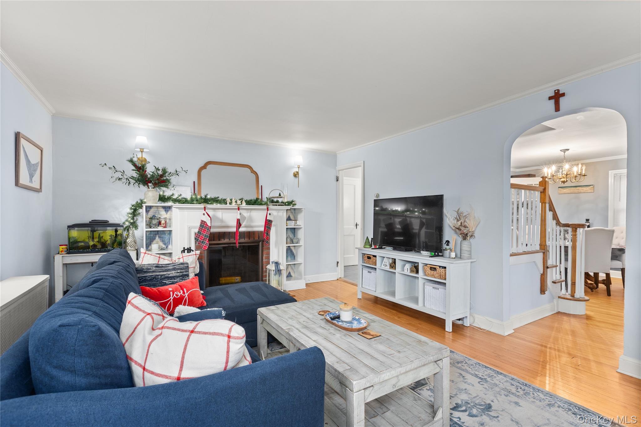 #4 photo, 55 Robbins Avenue, Amityville , NY 11701