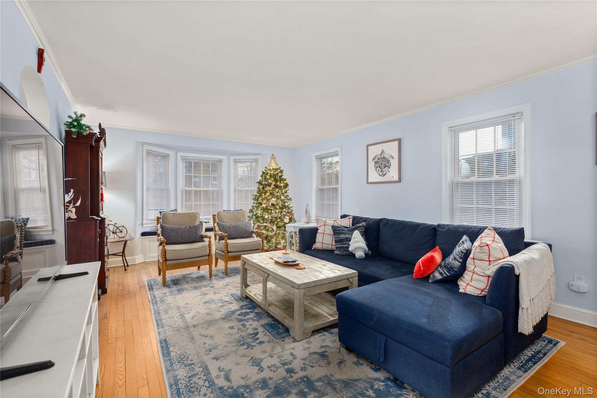 #5 photo, 55 Robbins Avenue, Amityville , NY 11701