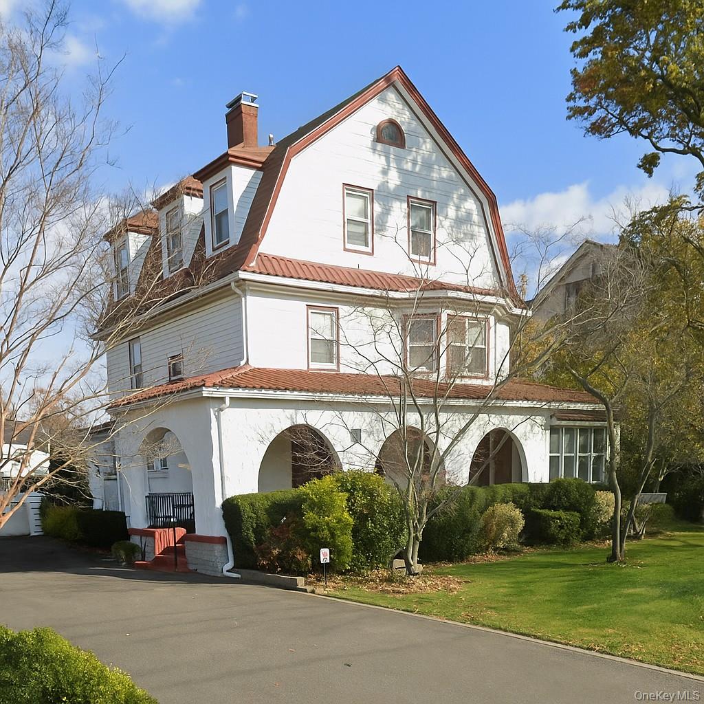 #1 photo, 240 Oakwood Avenue, Cedarhurst , NY 11516