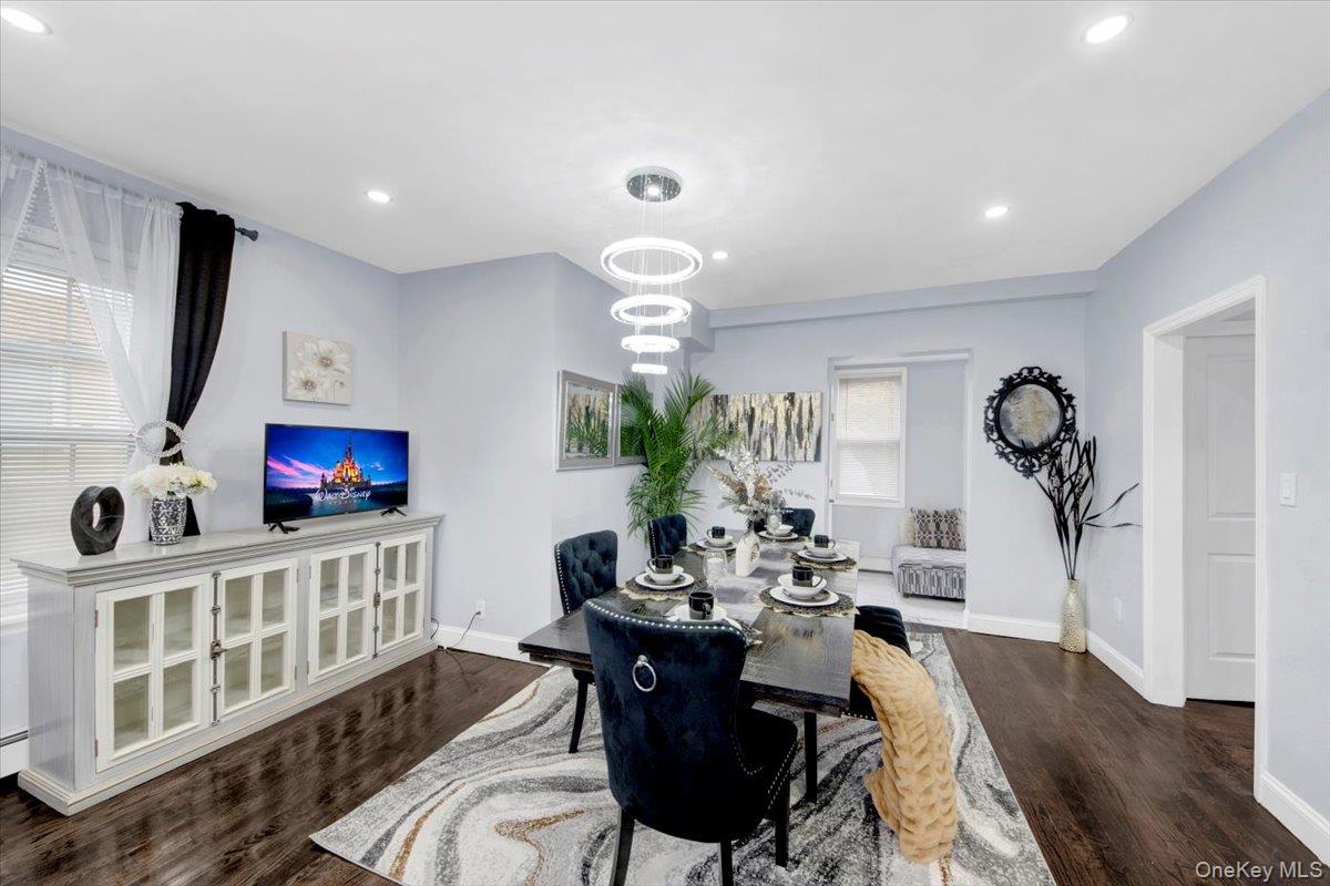 #10 photo, 75 W Kingsbridge Road, Mount Vernon , NY 10550