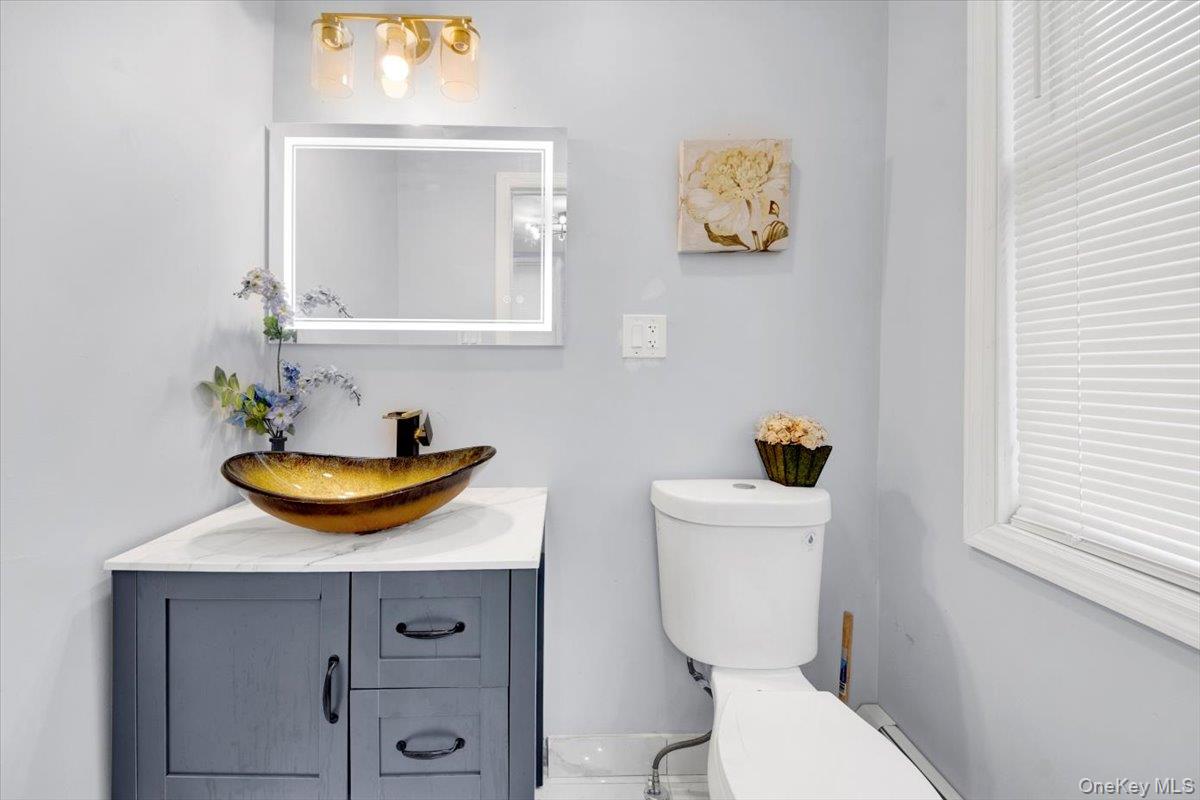 #14 photo, 75 W Kingsbridge Road, Mount Vernon , NY 10550