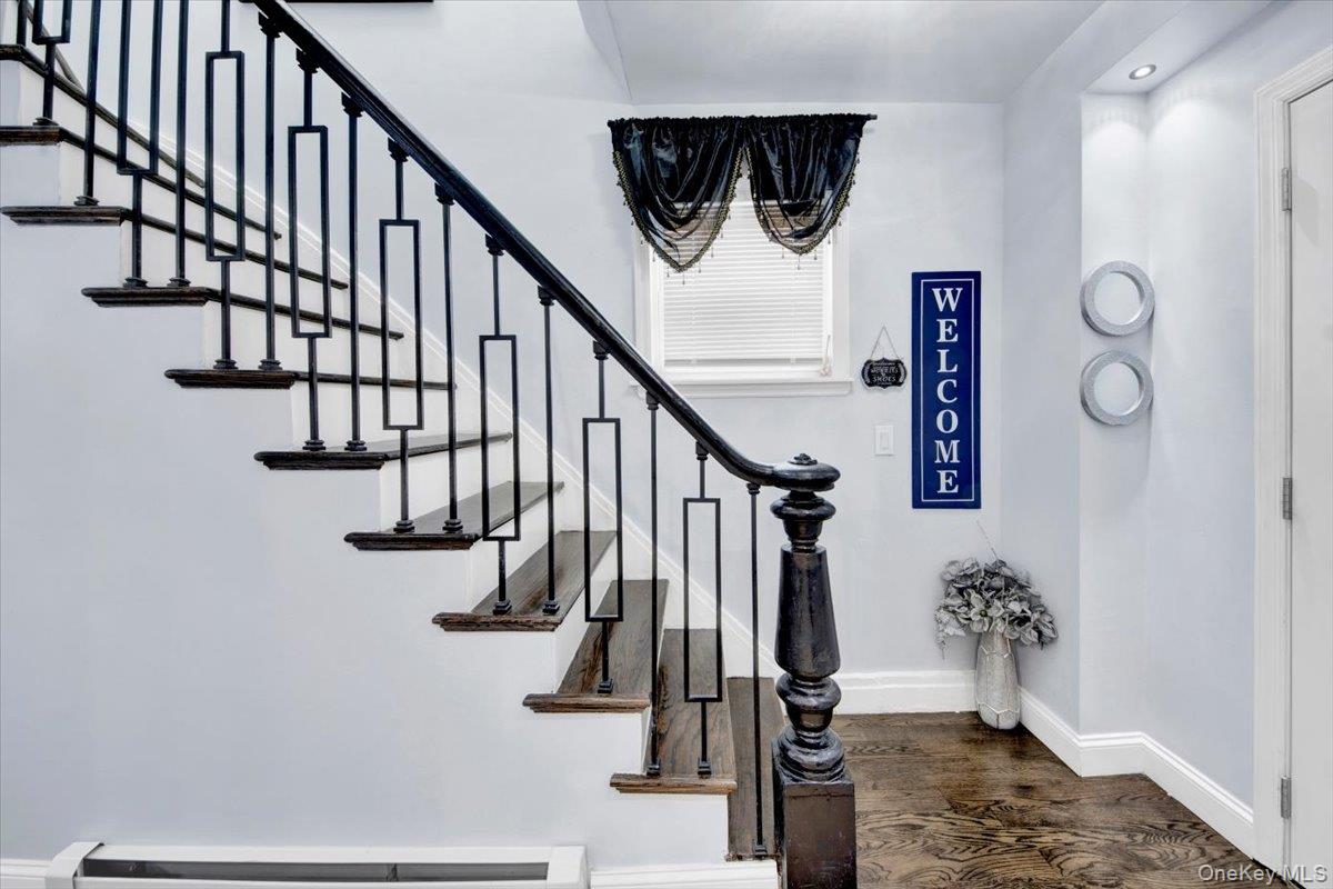 #17 photo, 75 W Kingsbridge Road, Mount Vernon , NY 10550