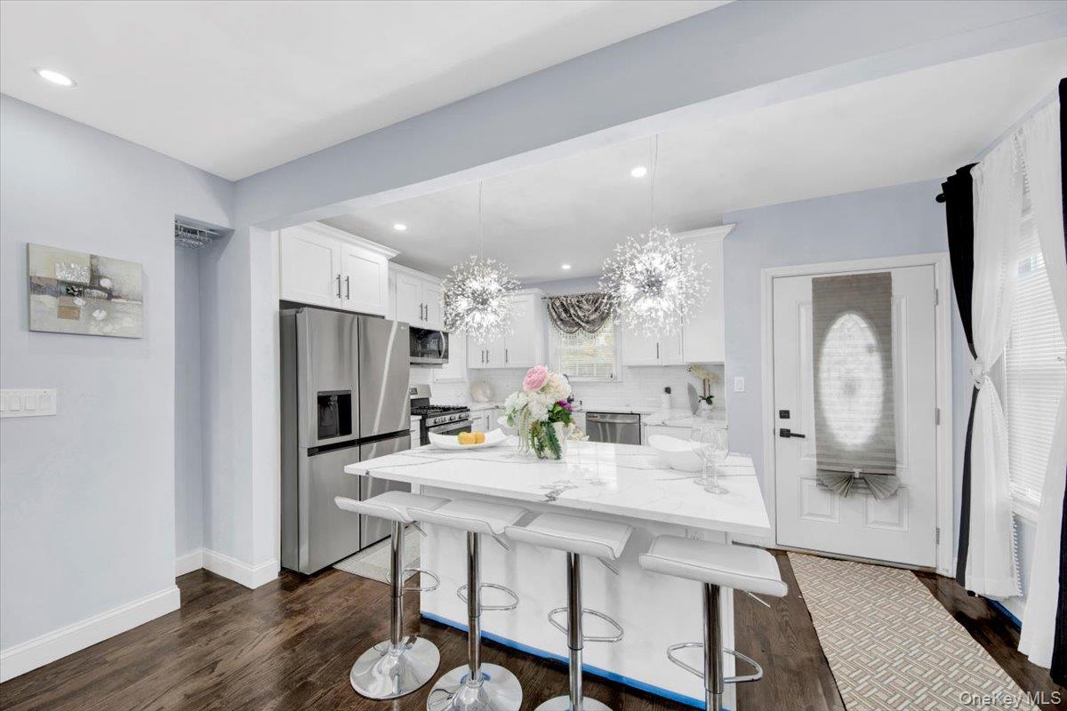 #6 photo, 75 W Kingsbridge Road, Mount Vernon , NY 10550