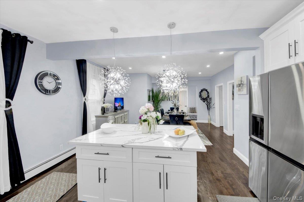 #9 photo, 75 W Kingsbridge Road, Mount Vernon , NY 10550