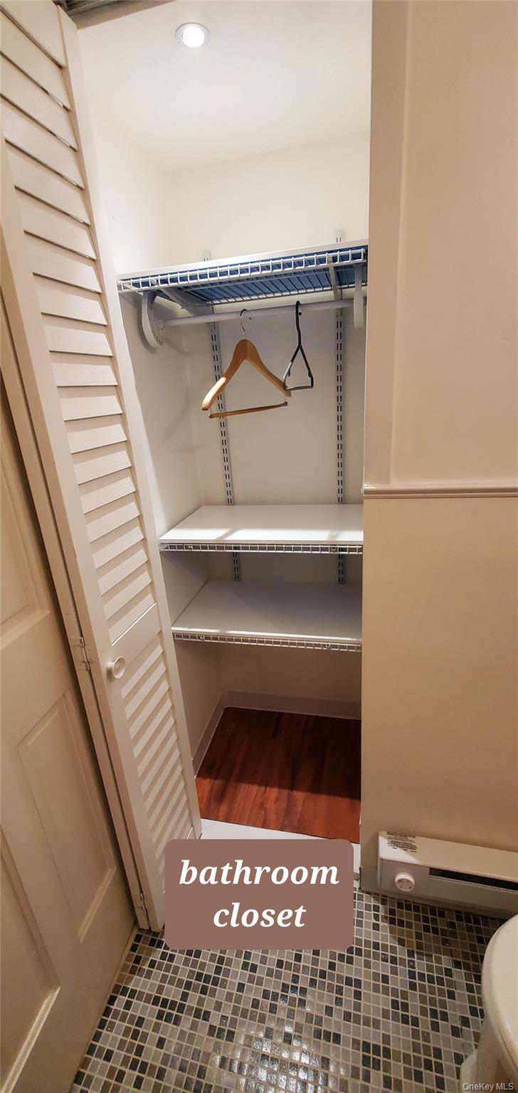 #10 photo, 42 Pine Street, Yonkers , NY 10701