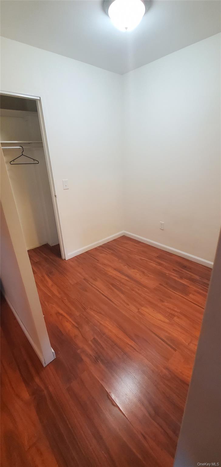 #12 photo, 42 Pine Street, Yonkers , NY 10701