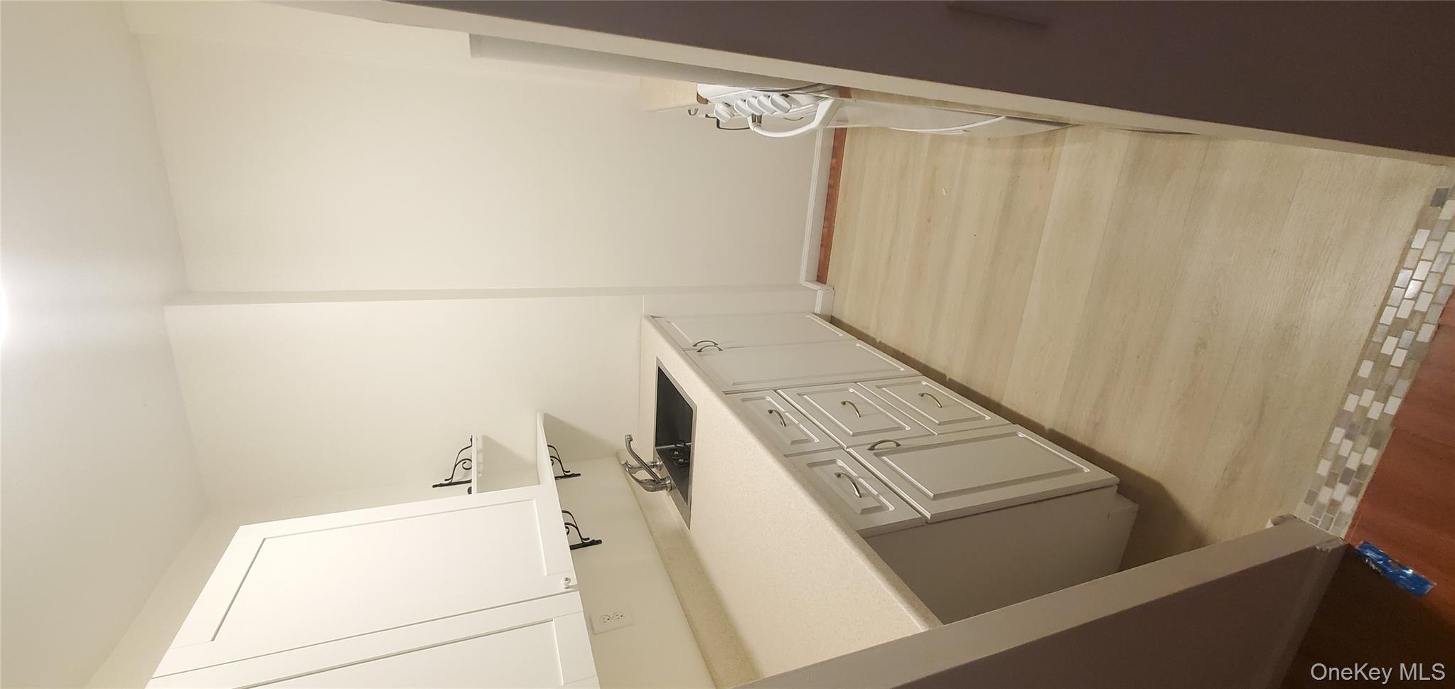 #14 photo, 42 Pine Street, Yonkers , NY 10701