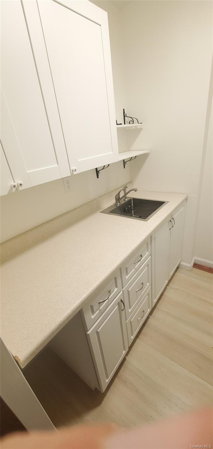 #15 photo, 42 Pine Street, Yonkers , NY 10701