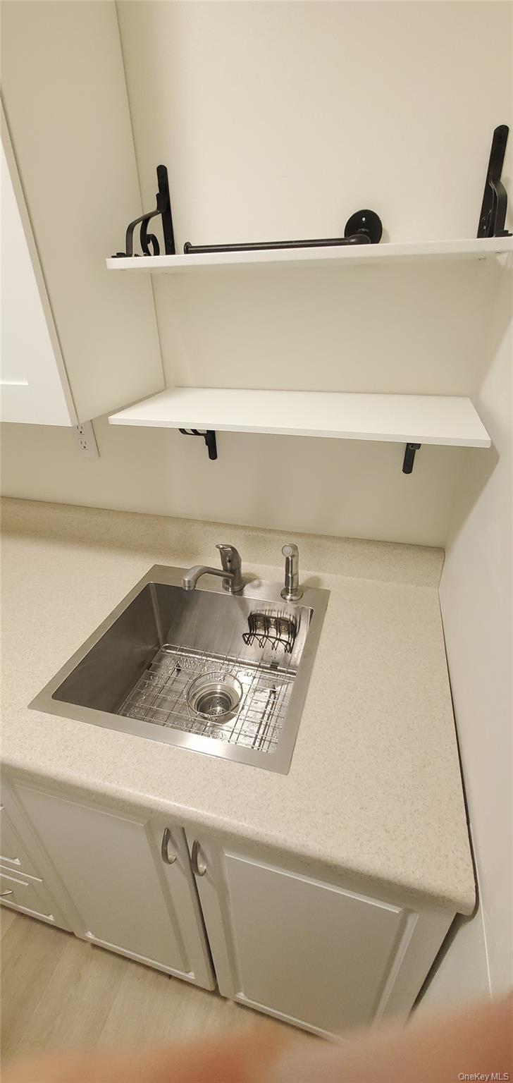 #16 photo, 42 Pine Street, Yonkers , NY 10701