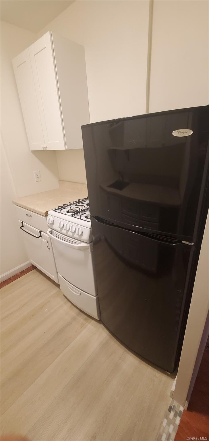 #18 photo, 42 Pine Street, Yonkers , NY 10701