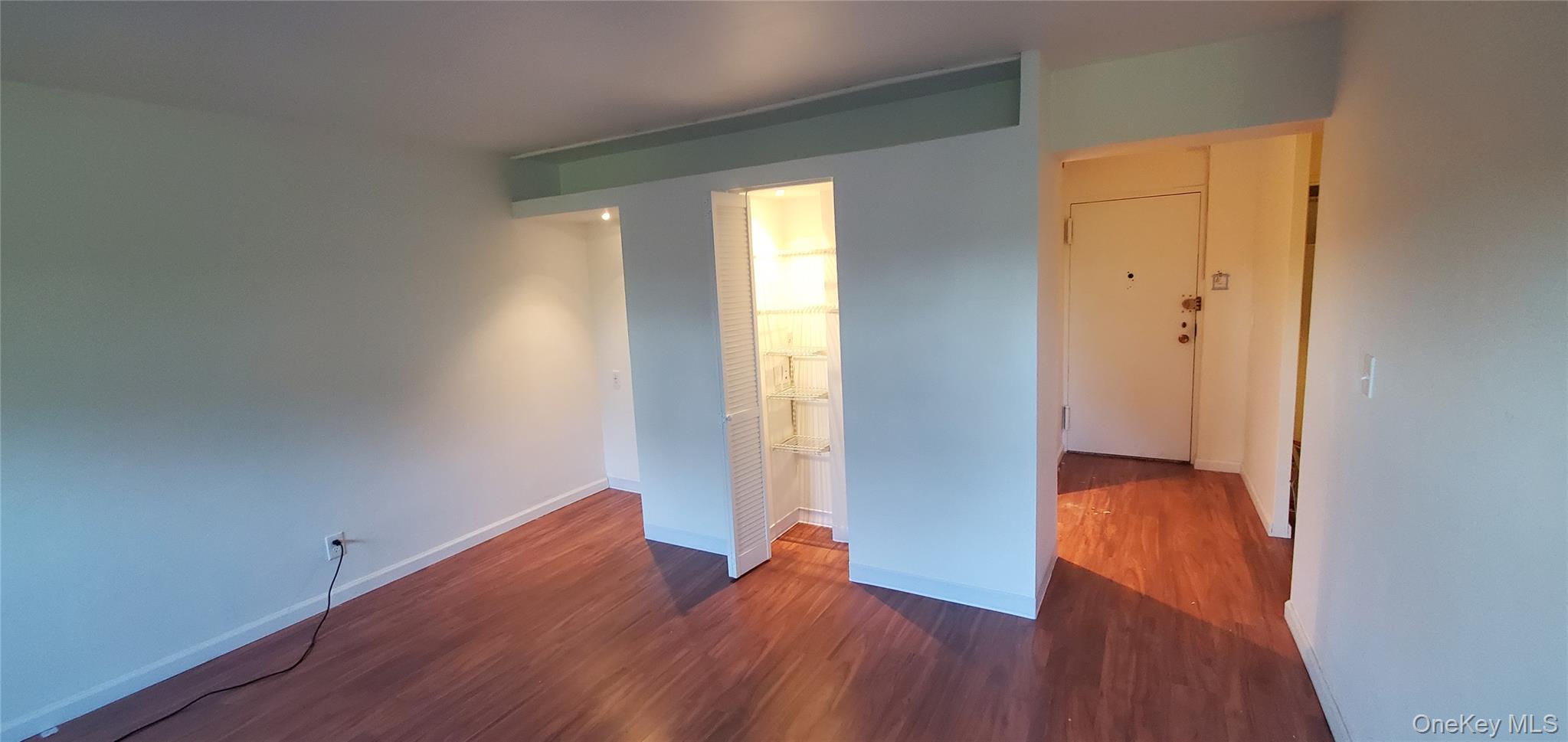 #2 photo, 42 Pine Street, Yonkers , NY 10701