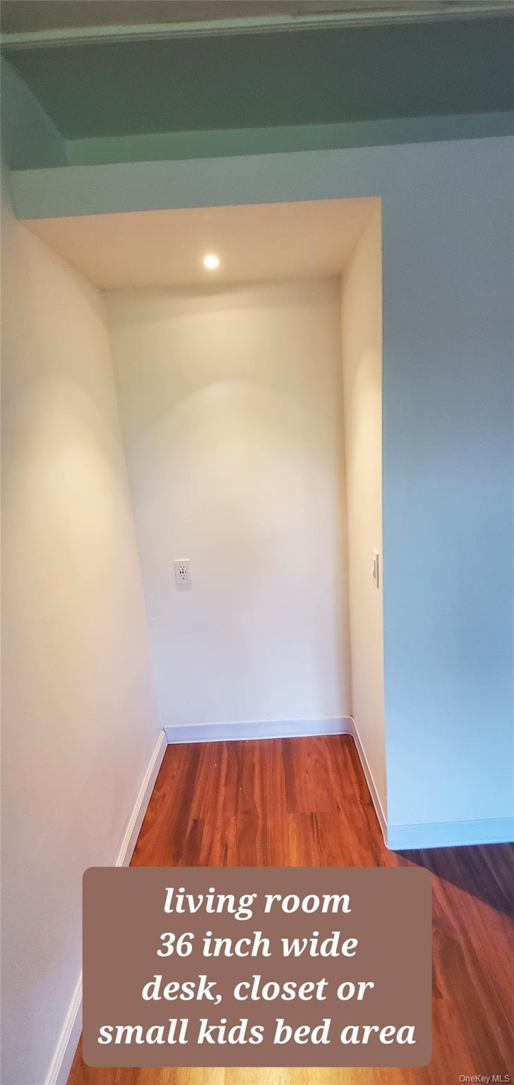 #3 photo, 42 Pine Street, Yonkers , NY 10701