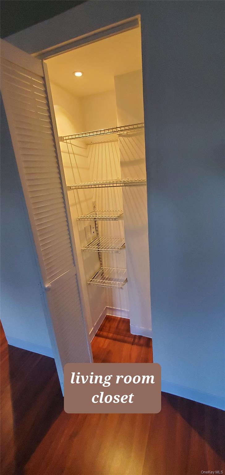 #4 photo, 42 Pine Street, Yonkers , NY 10701