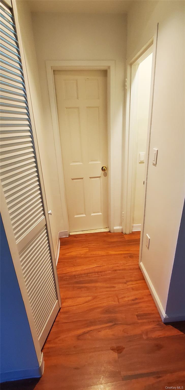 #5 photo, 42 Pine Street, Yonkers , NY 10701