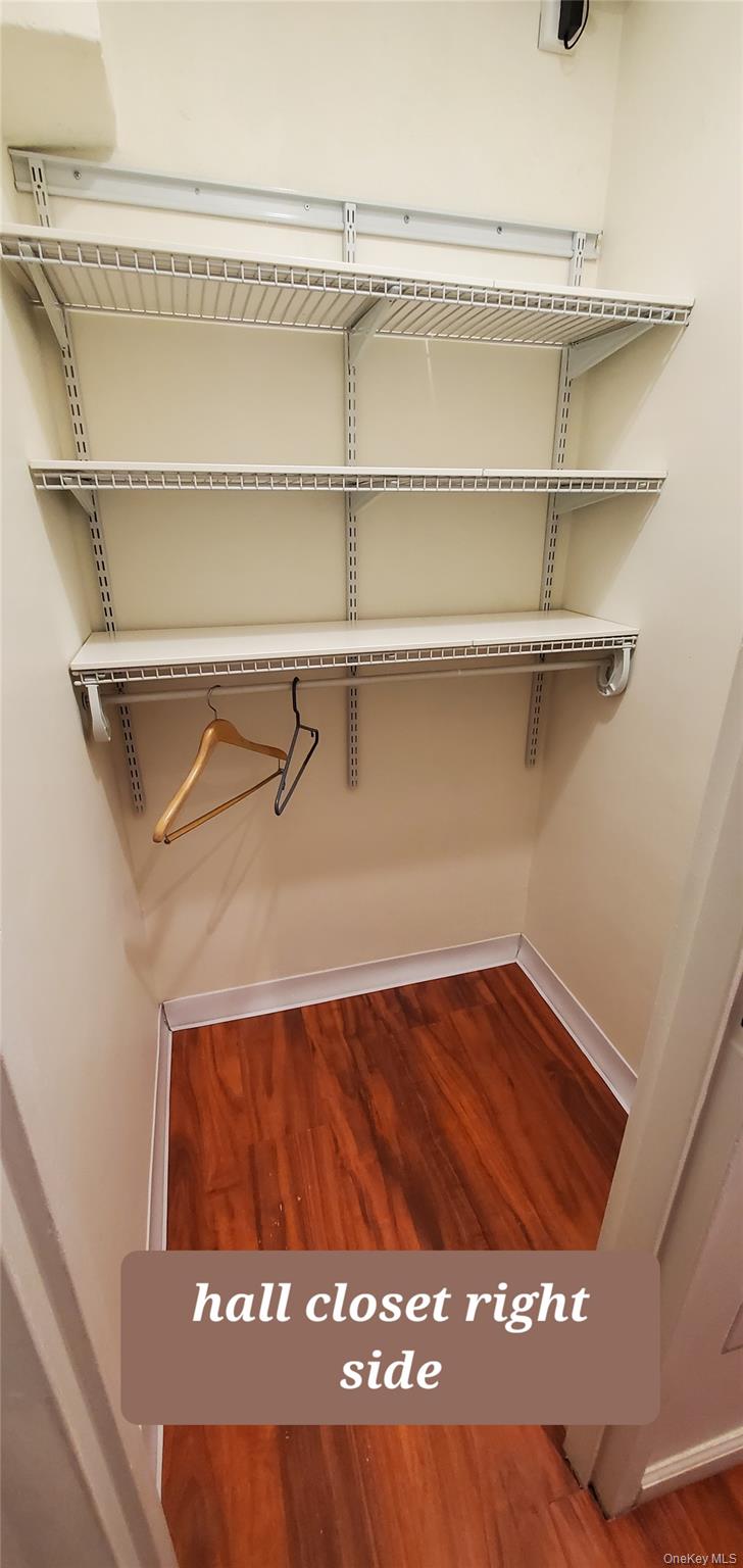 #6 photo, 42 Pine Street, Yonkers , NY 10701