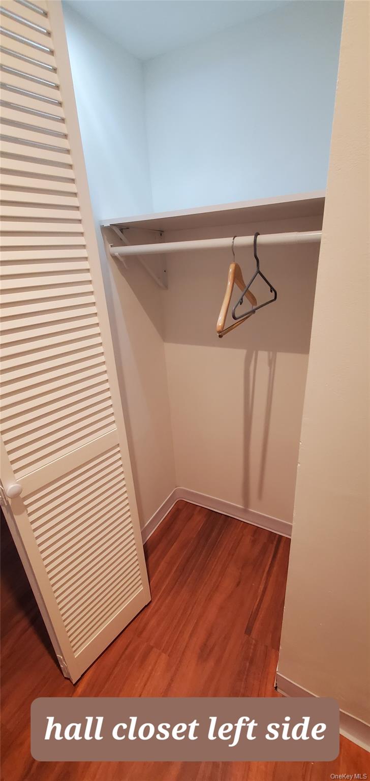 #7 photo, 42 Pine Street, Yonkers , NY 10701