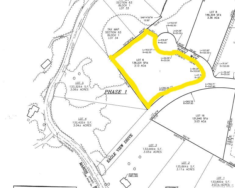 #15 photo, Marsh Road, Fallsburg , NY 12733