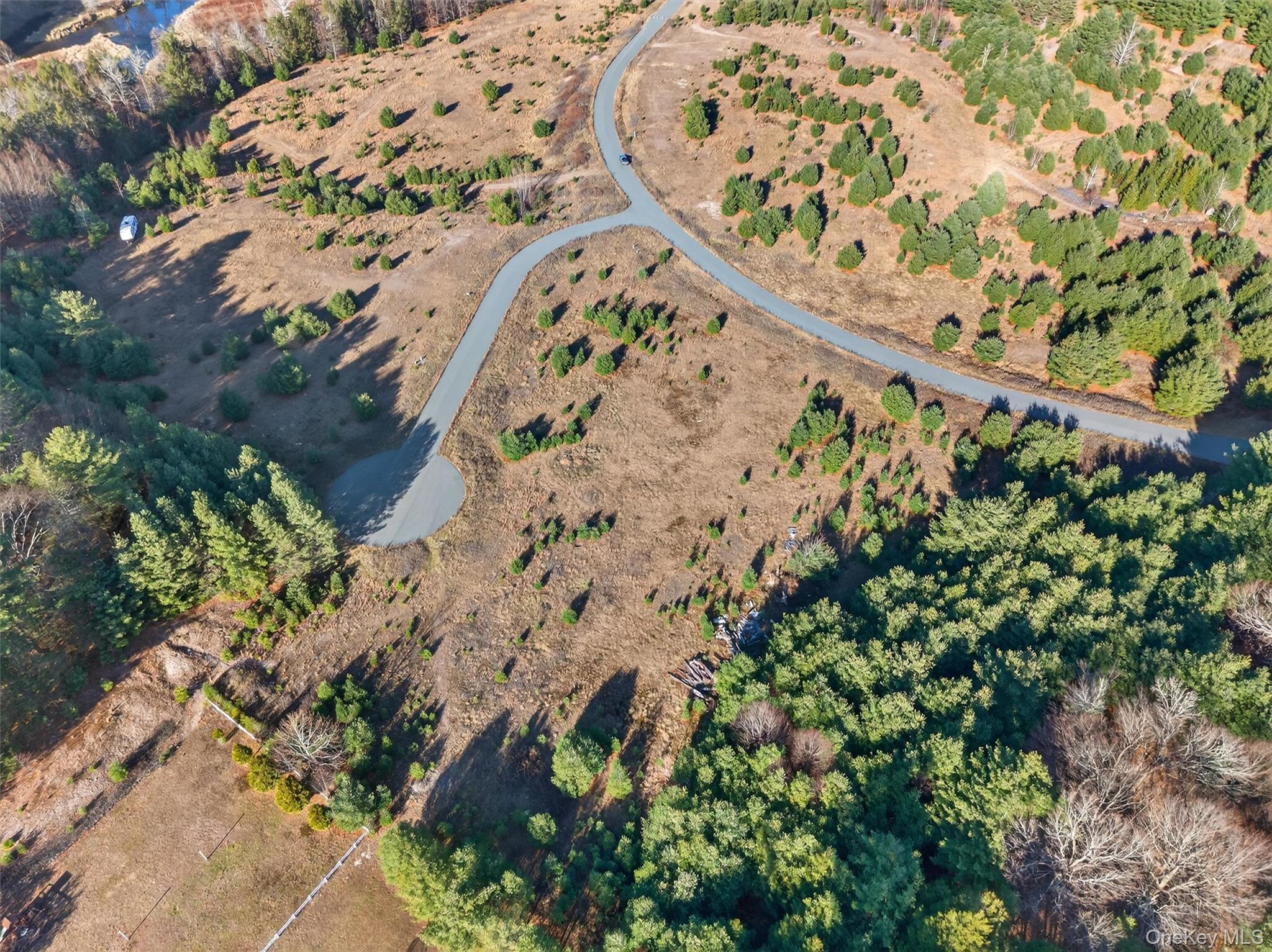 #4 photo, Marsh Road, Fallsburg , NY 12733