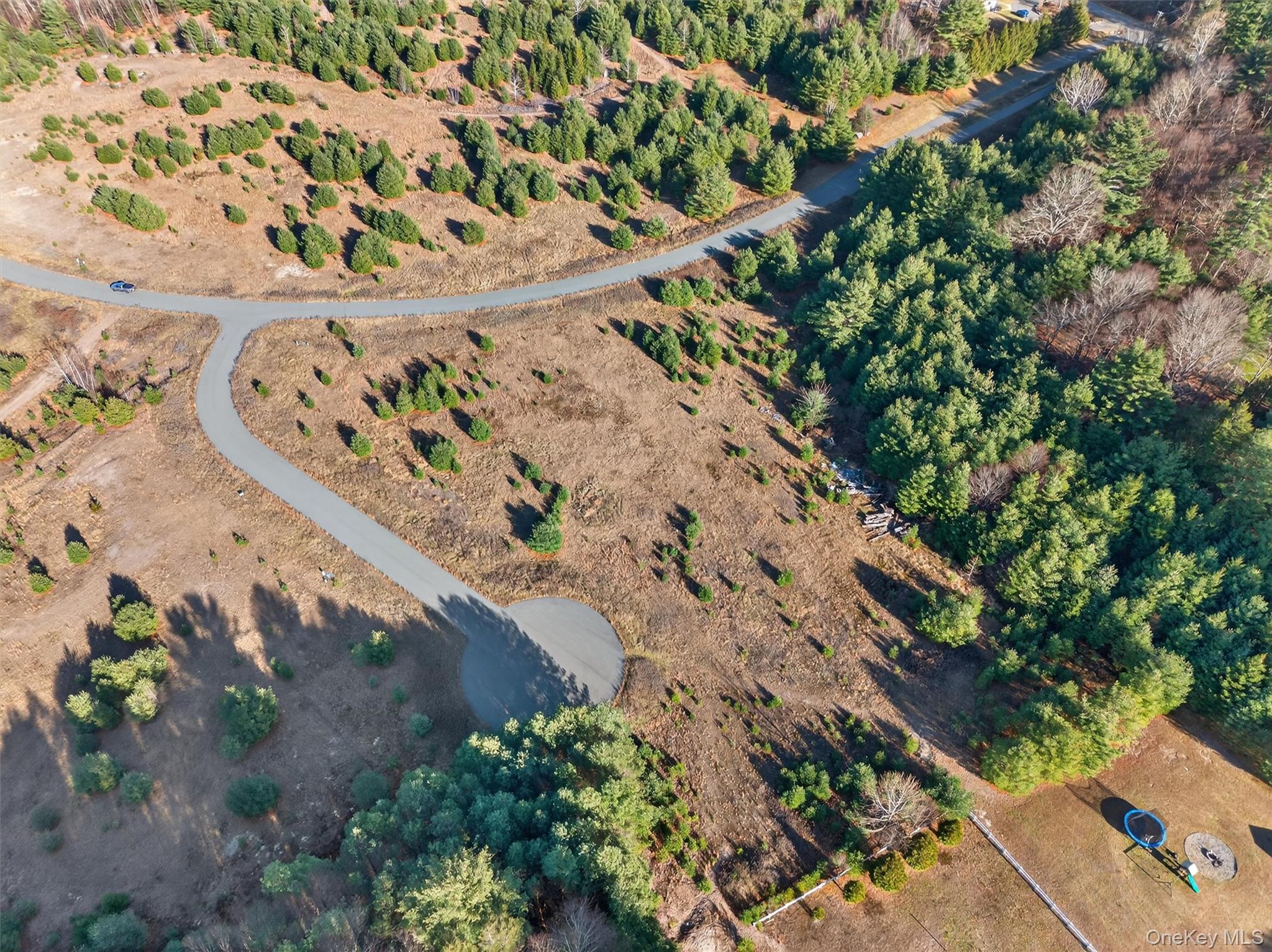 #5 photo, Marsh Road, Fallsburg , NY 12733