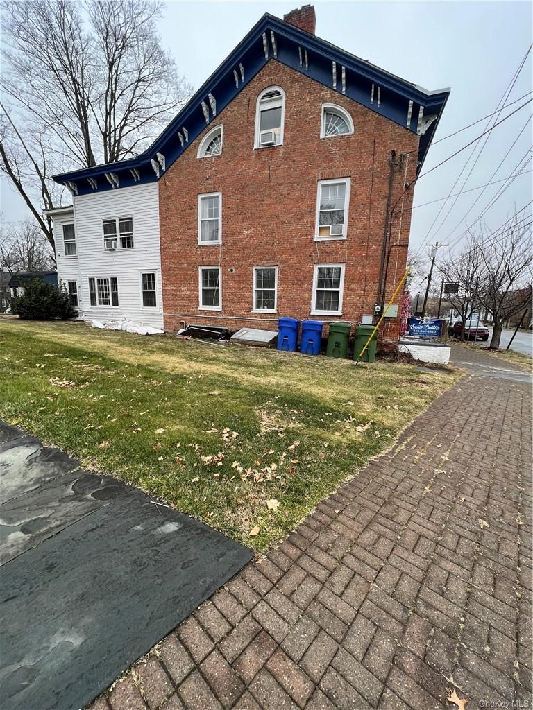 #2 photo, 155 Main Street, Goshen , NY 10924