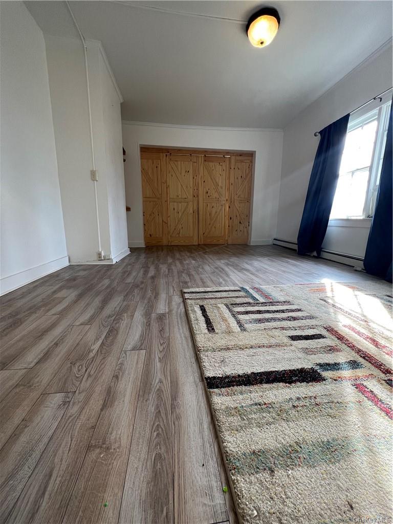 #4 photo, 155 Main Street, Goshen , NY 10924