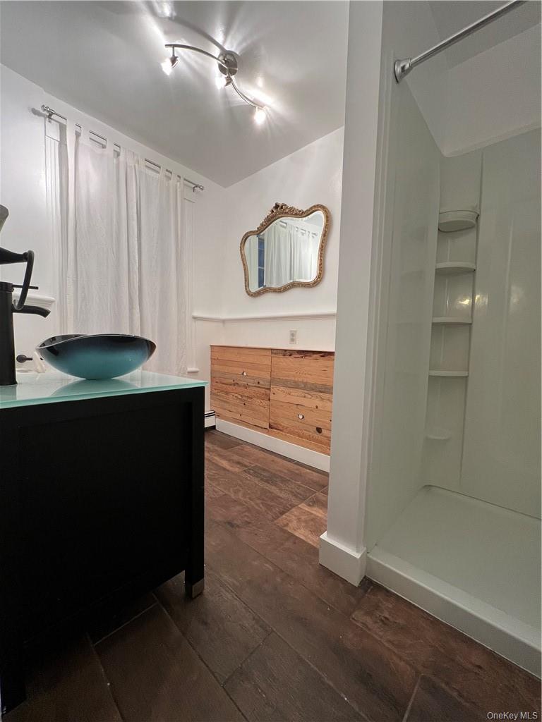 #5 photo, 155 Main Street, Goshen , NY 10924