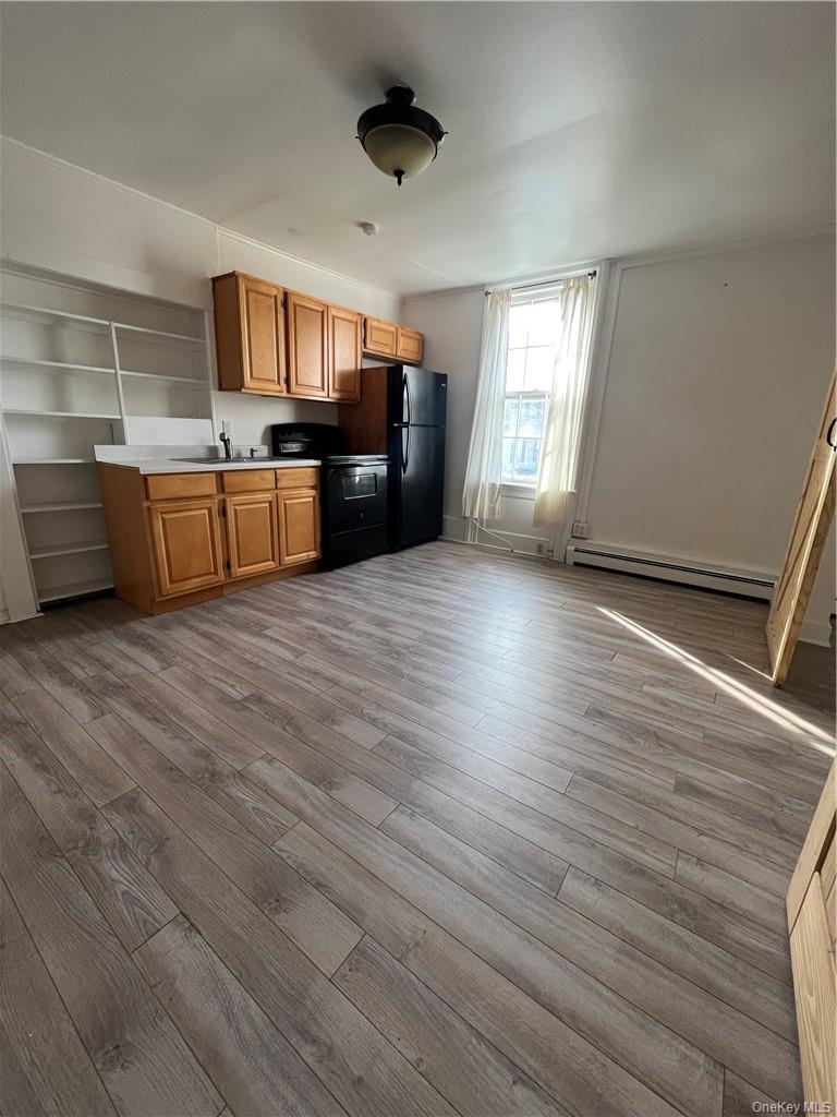 #7 photo, 155 Main Street, Goshen , NY 10924