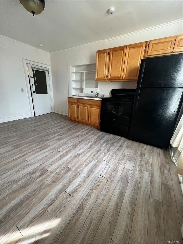 #8 photo, 155 Main Street, Goshen , NY 10924