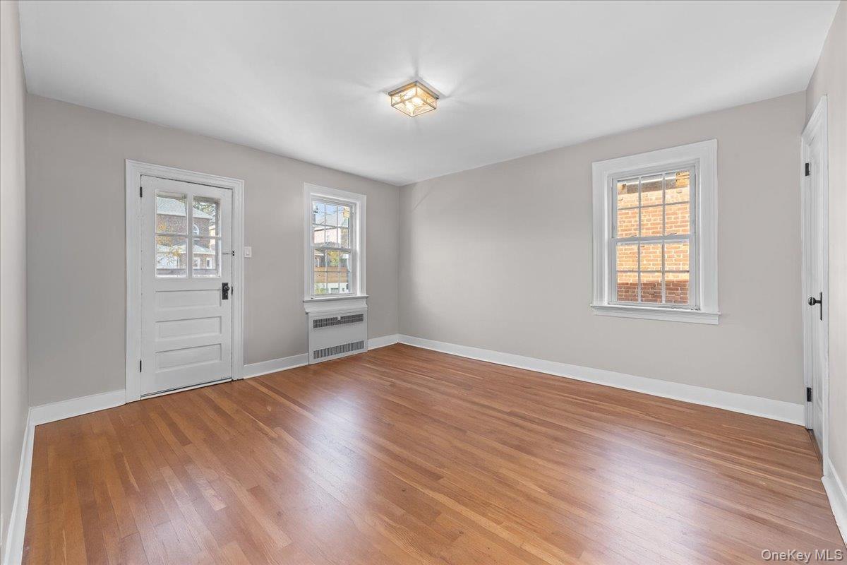 #12 photo, 128 Kimball Terrace, Yonkers , NY 10704