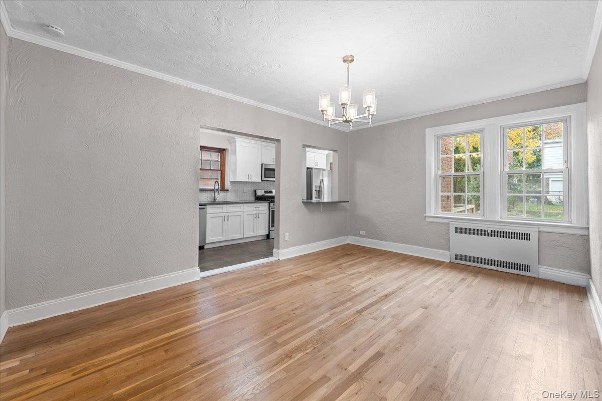 #13 photo, 128 Kimball Terrace, Yonkers , NY 10704