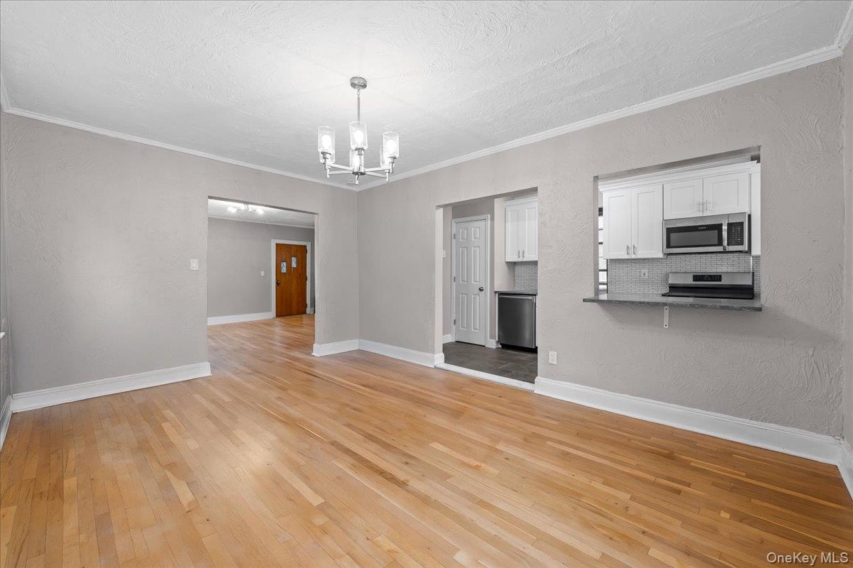 #14 photo, 128 Kimball Terrace, Yonkers , NY 10704