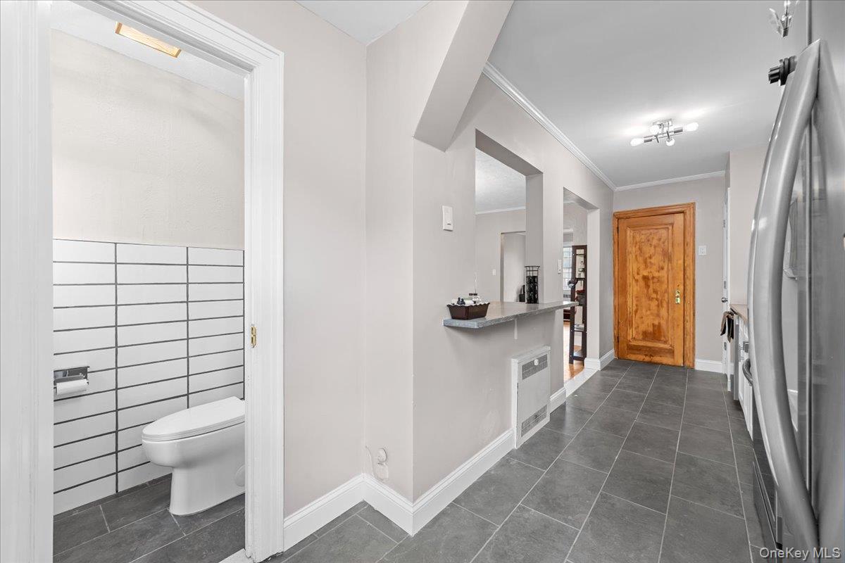 #20 photo, 128 Kimball Terrace, Yonkers , NY 10704