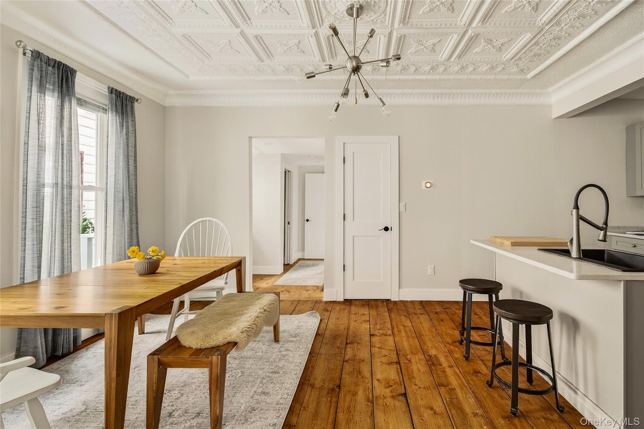 #11 photo, 19 8th Street, Hudson , NY 12534